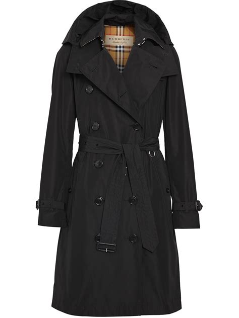 burberry trench coat lining|burberry trench coats outlet store.